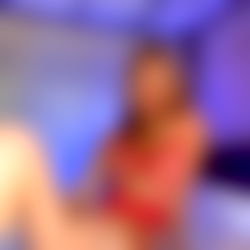 Valeria Candy ๐ญ photo