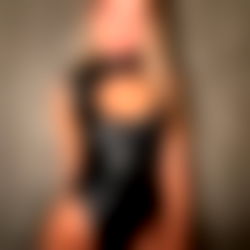 Valeria Candy ๐ญ photo