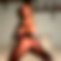 Valeria Candy ๐ญ photo