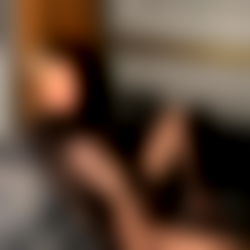 Valeria Candy ๐ญ photo