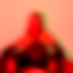 Valeria Candy ๐ญ photo