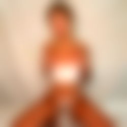 Valeria Candy ๐ญ photo