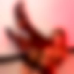 Valeria Candy ๐ญ photo