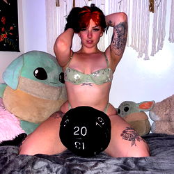 Sensuele OnlyFans Model Sunny Land - 'n Onvergeëdigde Visuele Ervaring