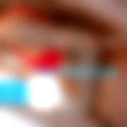 ๐๐น๐
๐ธ๐ฒ๐
~๐ป๐
๐
๐ธ๐ฆ photo