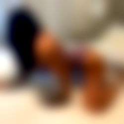 Aliyah Taylor Free ๐ Top 1% photo