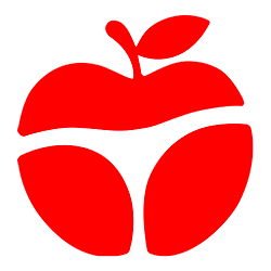 Pragtige OnlyFans Model - MySweetApple