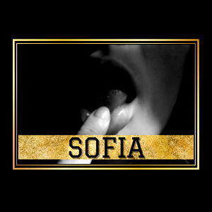 Sofia Italian Teacher photo