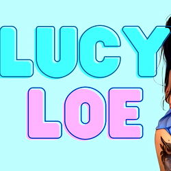 HAIL LUCY🖤🤘🏼 photo