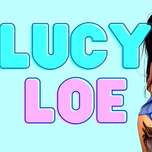 HAIL LUCY๐ค๐ค๐ผ photo