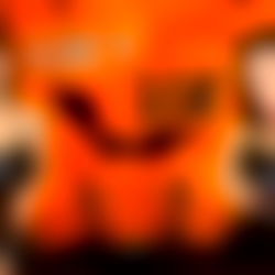 HAIL LUCY๐ค๐ค๐ผ photo