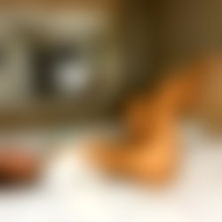 ๐ฌSUGAR๐ฌ photo