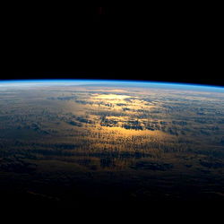 Andrew Couture photo