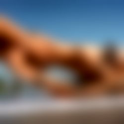 Summer Soderstrom photo