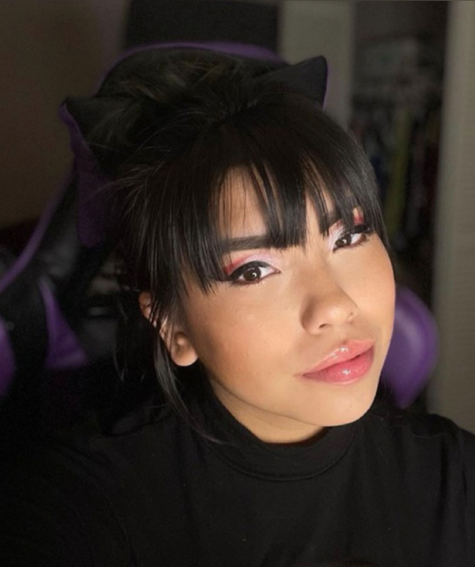 Sabs Tv Official 😍💕 photo