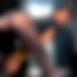 Sabs Tv Official ๐๐ photo