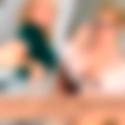 Lucy-Anne Brooks photo