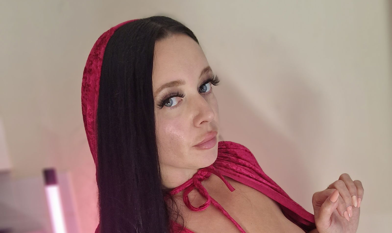 🔞Tamara_Inked♠️INTERRACIAL QUEEN photo