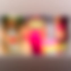 ๐ฅ๐คฐ Lactating Queen๐คฐ๐ฅ photo