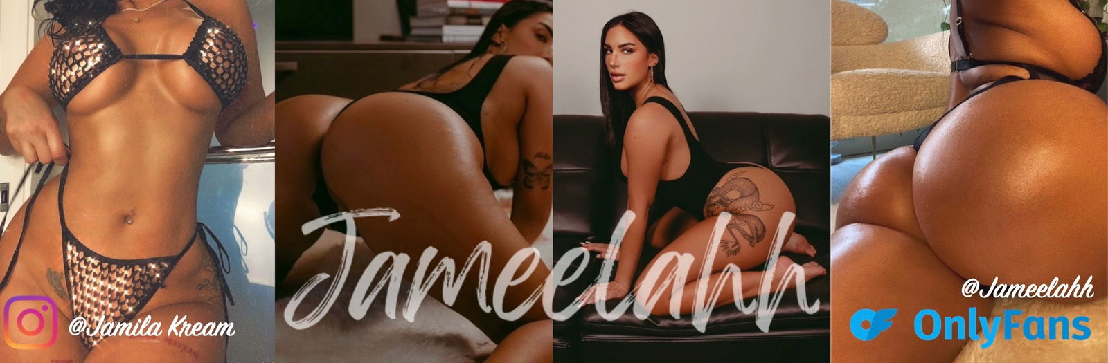 Arabic princess photo