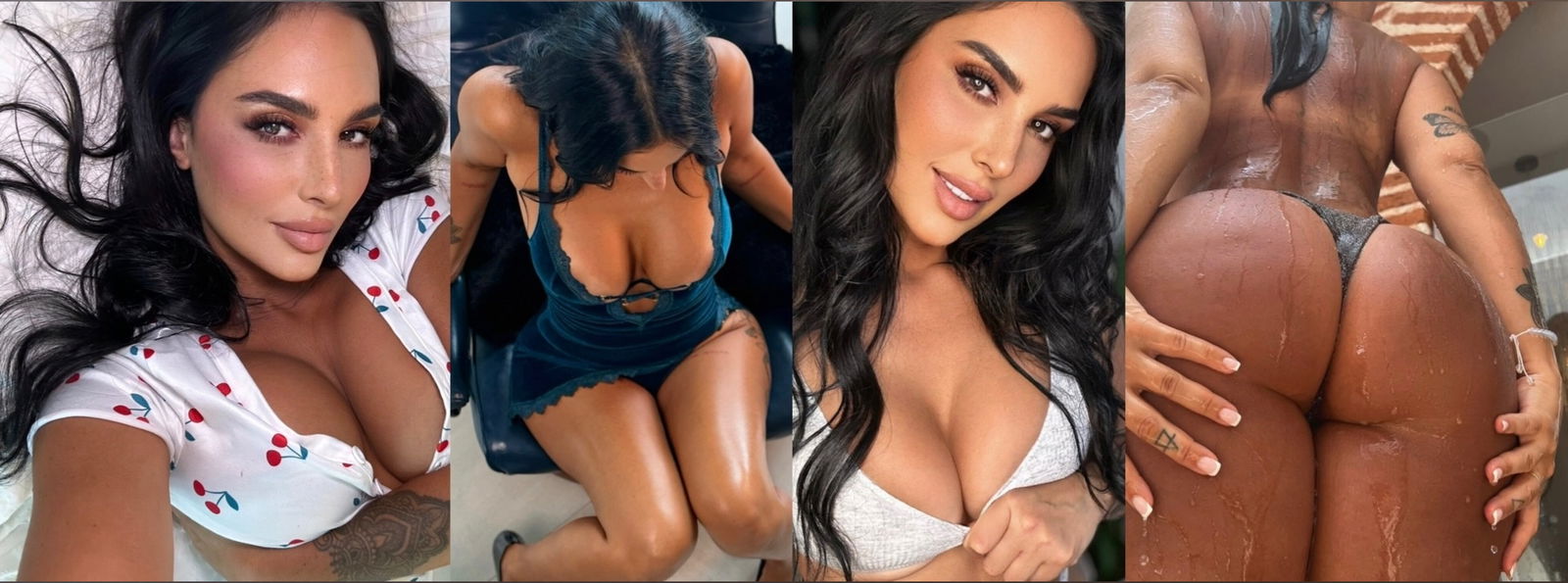 Arabic princess photo