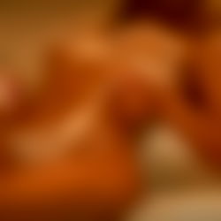 Caramel Play doll ๐งโโ๏ธ photo