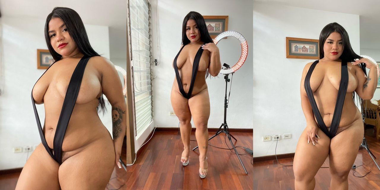 CUSTOM NOW💛 YOUR BABY 👸🏻💕 photo