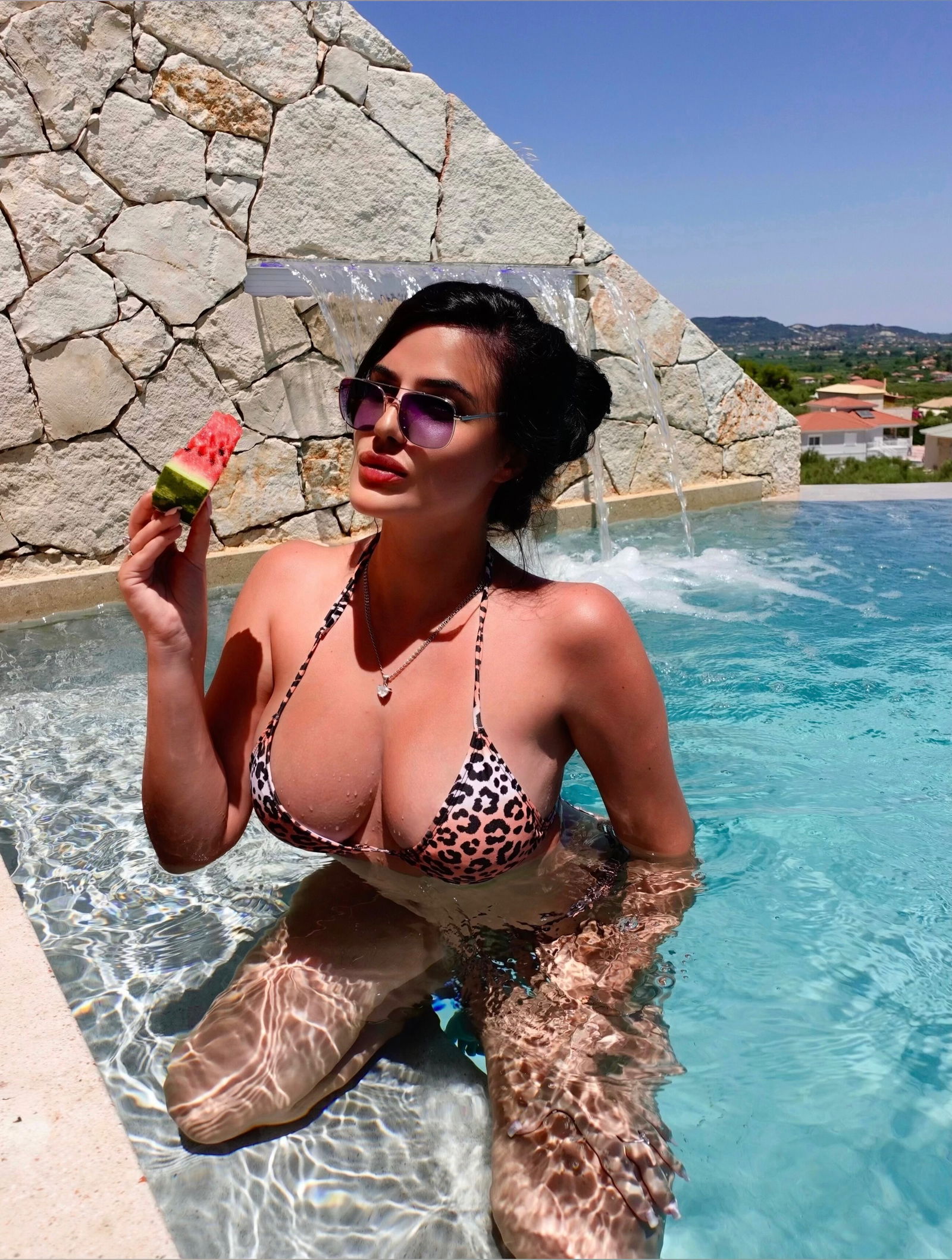 🍉Pantera Star🍉 photo