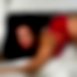 ๐Pantera Star๐ photo