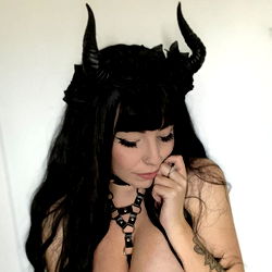 Pragtige Skeletmodel - OnlyFans Model 𝖗𝖆𝖙𝖙 𝖆𝖑𝖆 🥀