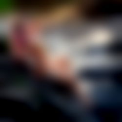 ๐ BIRTHDAY Sep 1st ๐ฆ LizzieRoseTV ๐ฅฐ photo