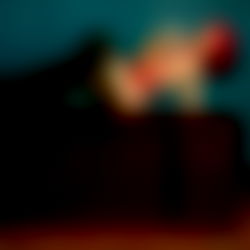 ๐ BIRTHDAY Sep 1st ๐ฆ LizzieRoseTV ๐ฅฐ photo