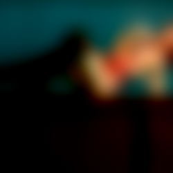 ๐ BIRTHDAY Sep 1st ๐ฆ LizzieRoseTV ๐ฅฐ photo