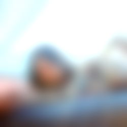 Ceres Sinclair๐ best ass on the internet photo