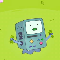 🌸Autumn🌸 photo