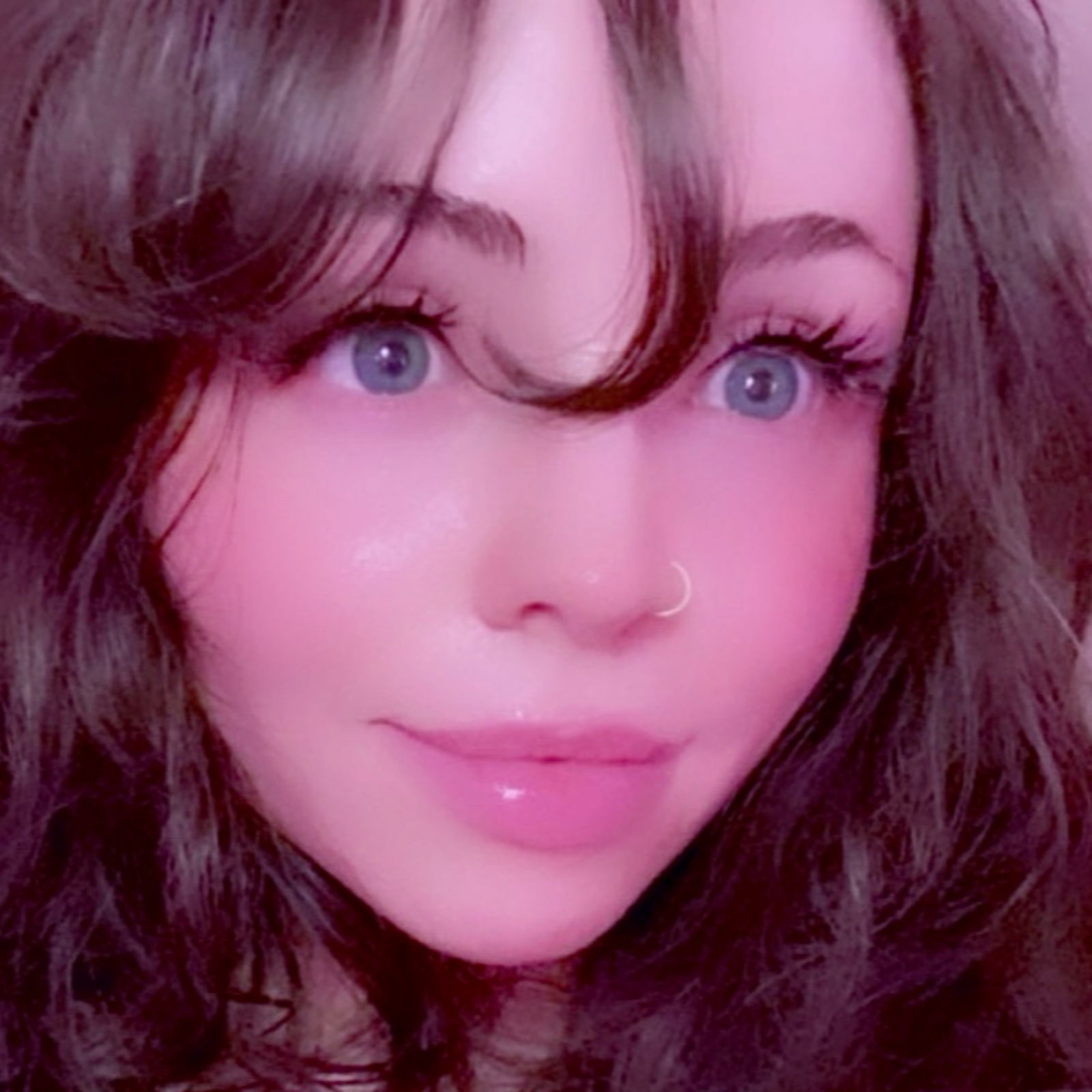 🌸Autumn🌸 photo