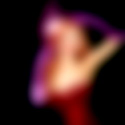 Madison Morgan photo