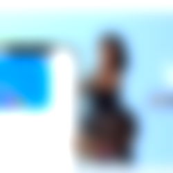 Iโm online babe photo