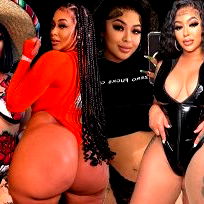 I’m online babe photo