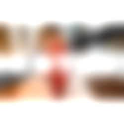 Destiny Skye ๐ (RATED #1 TITS ON OF ๐) photo