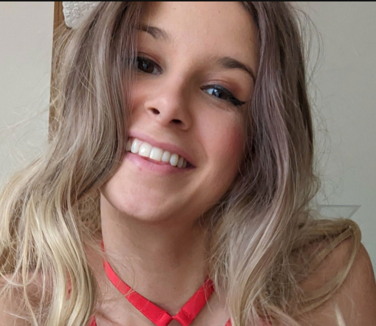 GweenBlack 🌟 photo