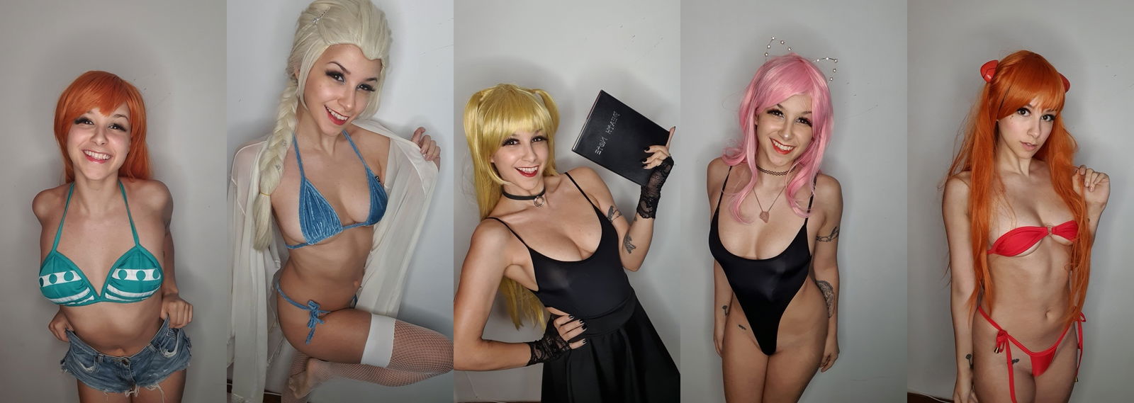 GweenBlack 🌟 photo