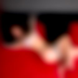 Freyja lothbrok photo