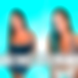 Rachel Storms | JOI QUEEN photo