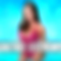 Rachel Storms | JOI QUEEN photo