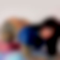 HEIDI LAVON | VIRAL COSPLAYER โจ photo