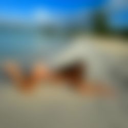 Goddess Mia ๐ป photo