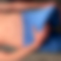 Joseph TOP 0.9% on the world๐ฑ photo