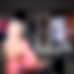 Cassie Bender Fit RAW ๐๐ฅ photo