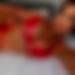 ONLYAMBS | VIDS ON WALL ๐ฆ photo